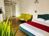 Гостевой дом Colors Boutique Guest House Обзор-0